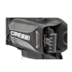 Pockets Cressi Flat Lock Aid System Weight IZ750094